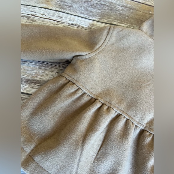 ✨Infant Coat✨ - Picture 6 of 7